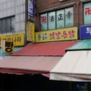 용하옛날통닭 이미지