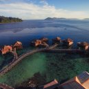 (주)마린숲 이미지