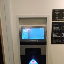 파크힐 여의도 이미지