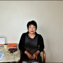 봉골레하우스민박 네이버블로그