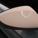 양일로2L 이미지