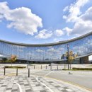 국립세종도서관 이미지