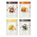 딜라이트 이미지