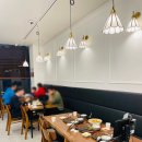 민락동돈까스 낙양동돈까스 맛집 날라리식당 의정부민락점후기