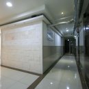 어바웃스테이 신사점 이미지