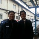 주식회사 흥화 이미지