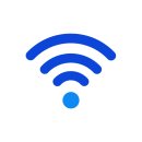 공공 와이파이 (공공장소 무료 Wi-Fi 서비스) 이미지