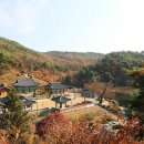 다방1리마을회관 이미지