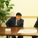 ㈜한국의료기 이미지