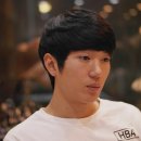 파마머리 - 목포시 | 파마머리