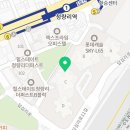 1등롯데캐슬공인중개사사무소 이미지