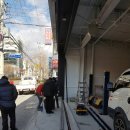 YG모터스 이미지