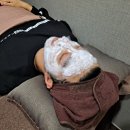 더블유(w)피부과의원 이미지