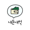 담박골 이미지