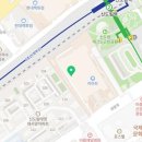 오렌즈 신도림점 이미지