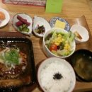 파파노다이닝 - 강서구 마곡서로 170 | 파파노다이닝