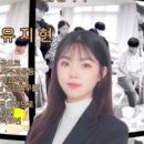 스무살에머물다 이미지