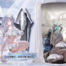 아일랜드슈가주식회사 인벤