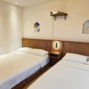 하도 생각나 이미지