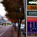 애드윈 이미지