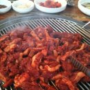 탑골가든 - 홍천군 팔봉산로 1241 | 탑골가든