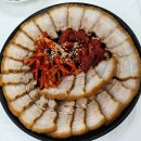 탑골 | 속초 해수욕장맛집 속초 막국수 탑골막국수 본점 후기