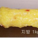 프라이핏짐 이미지