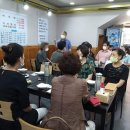 평양노래연습장 이미지