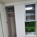 더드림메디 네이버블로그