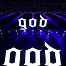 G&D 코리아중앙데일리