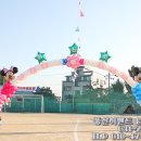 서울사당초등학교 이미지