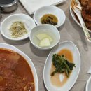 이모네생선찜 티스토리