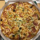 덕산마루 이미지