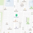 경서자동차공업사 이미지