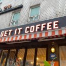 서초대로 132 (1) 이미지