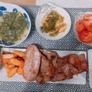 태랑미트