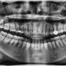 씨앤케이치과의원 이미지