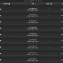 제니스펫 이미지