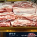 육미제당 이미지