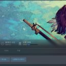 아틀리에PC | 유미아의 아틀리에 초반 플레이 후기