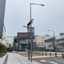 다이나핏현대아울렛대전