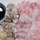 해륙상회 이미지