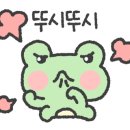 볼륨업코인노래연습장 네이버블로그