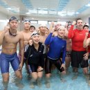 영도구국민체육센터 이미지