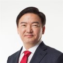 민경욱 카카오 검색결과