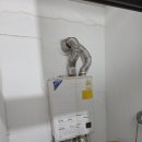 동천동 하이마트 이미지