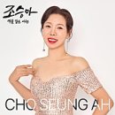 미가도 | 신논현역 다이어트 &#39;더마름&#39; 1회차만에 체지방 줄어든 후기