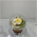 오정만두 이미지