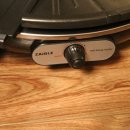 옥이네 그릴 이미지