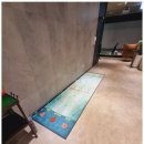 월드 골프존 이미지